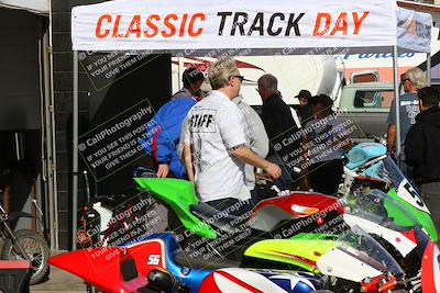 media/Apr-15-2023-Classic Track Day (Sat) [[11c4616f17]]/Around the Pits/